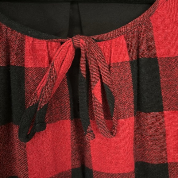 Madewell Shift Dress, Size S. - Picture 7 of 10